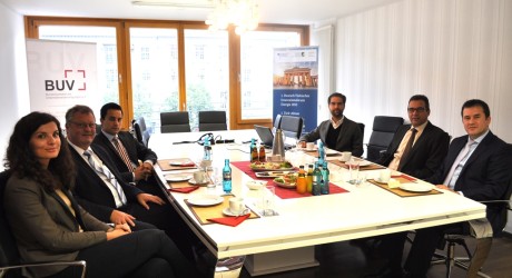joachim-pfeiffer-mahmut-özdemir-gespräch_1024