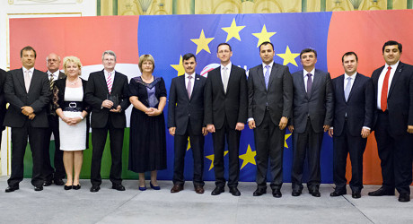 photos_events_1